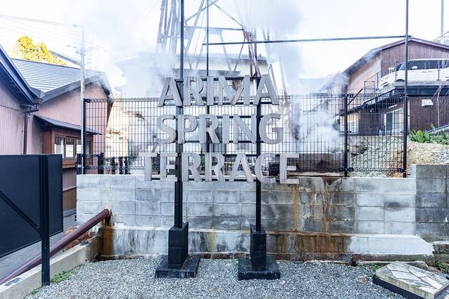 日本亲子游六日游哪里好玩,日本亲子游去哪里玩