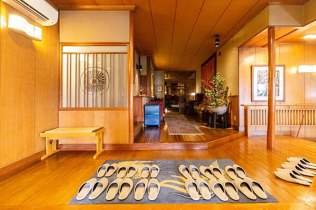 日本亲子游六日游哪里好玩,日本亲子游去哪里玩