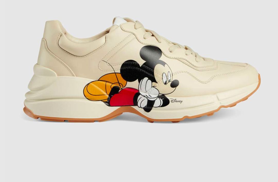 鼠年限定gucci,gucci鼠年限定款