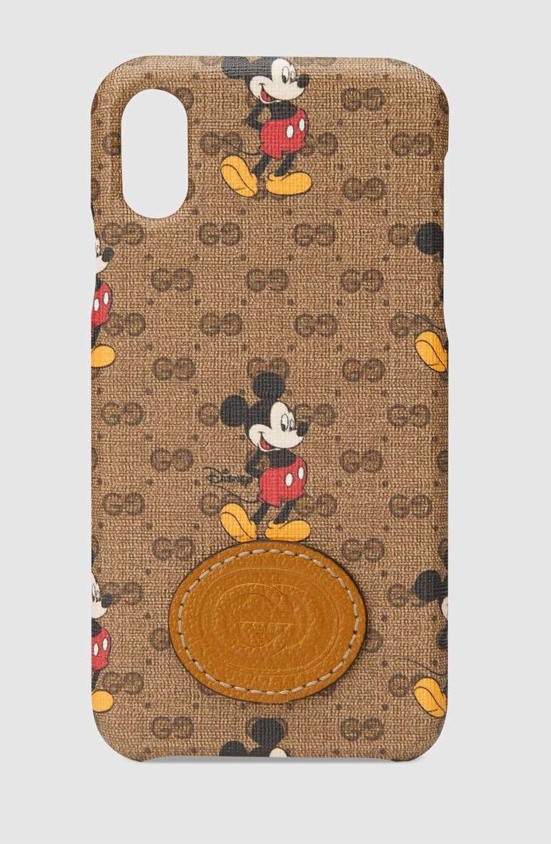 鼠年限定gucci,gucci鼠年限定款