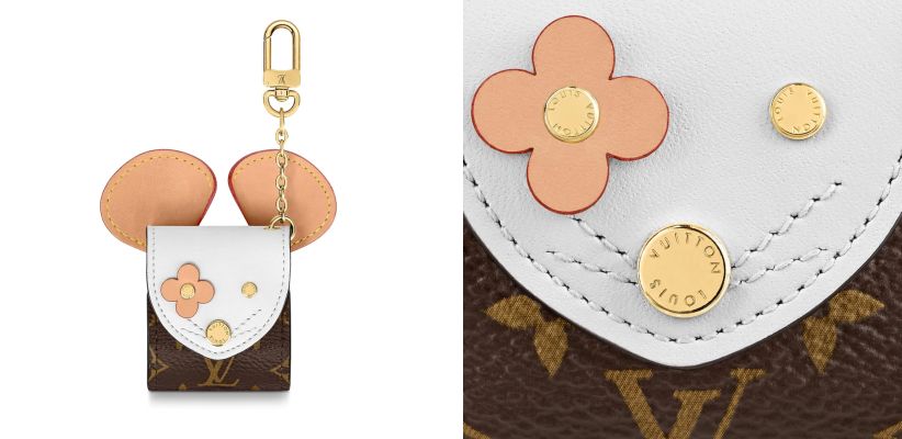 鼠年限定gucci,gucci鼠年限定款