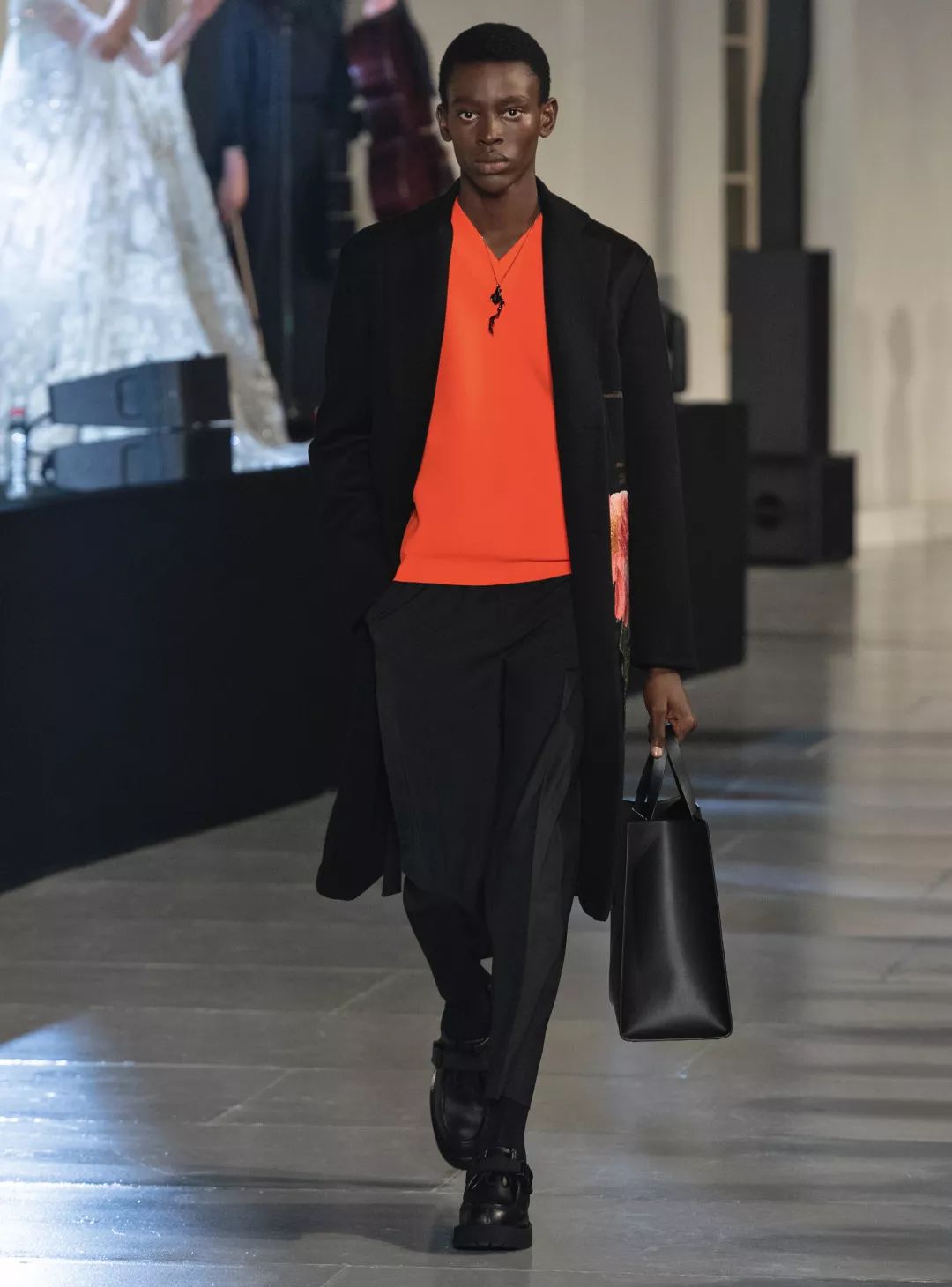 louisvuitton上新,louisvuitton的最新宣传片