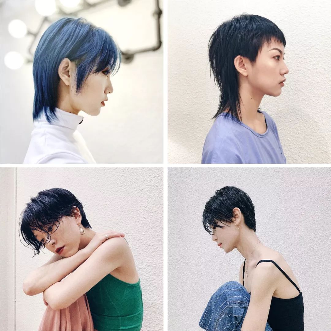 武汉神仙TonyTOP榜，我换好头了，你呢？