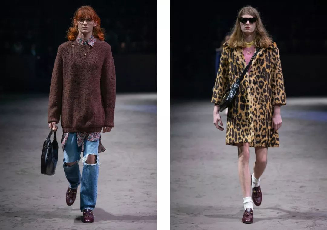 gucci100周年,gucci生日趴