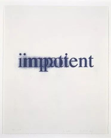 gucci100周年,gucci生日趴