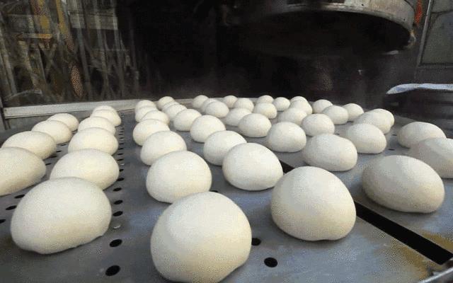 春节后小年是哪一天,小年有没有春节晚会