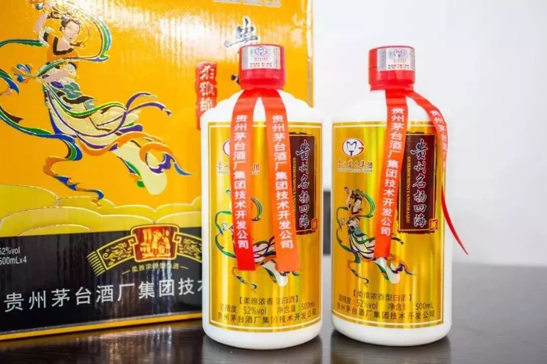 羽绒城清仓特价直播,羽绒服装清仓