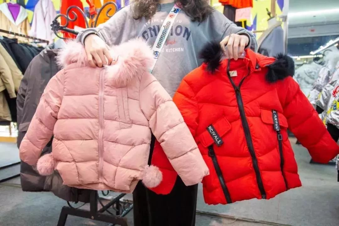 羽绒城清仓特价直播,羽绒服装清仓