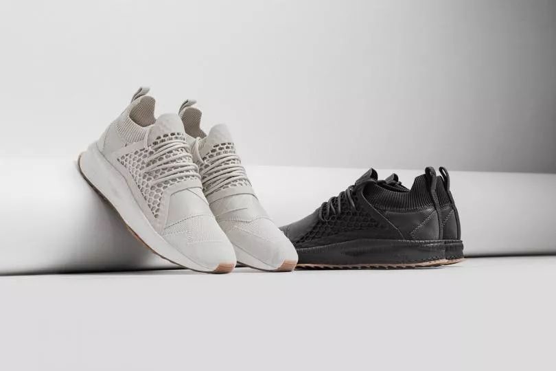 《每周冷门球鞋大赏》|这双被知名球鞋店相中的Diadora，让我梦回当初