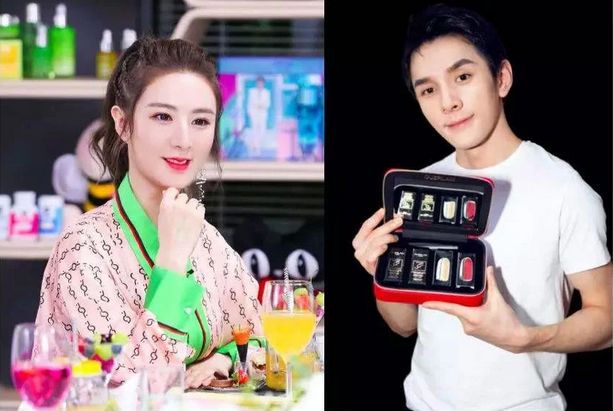 可口可乐中国首家线下店落地上海；中国李宁故宫神武门开店；马云上海再开酒吧|猫头鹰商业周报