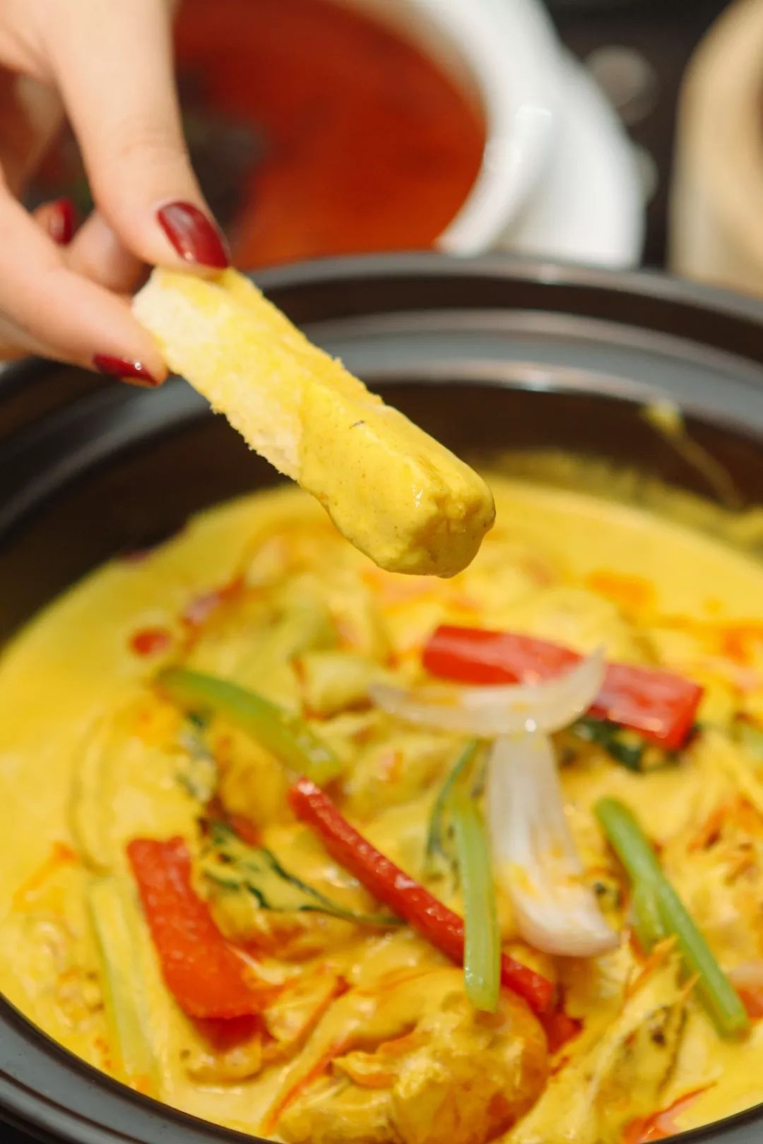 澶栧﹩瀹舵嫑鐗岃彍蹇呯偣,閲戠墝澶栧﹩瀹跺繀鐐规嫑鐗岃彍