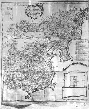 西方耶稣会,西方科学解释圣经