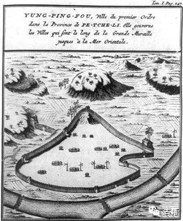西方耶稣会,西方科学解释圣经