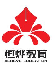 玉林市上档次的幼儿园,广西玉林最好的幼儿园是哪所