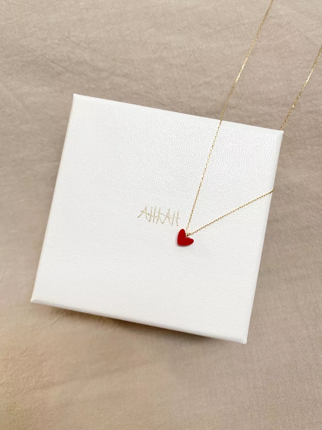 近期好物分享爆款,近期好物分享推荐