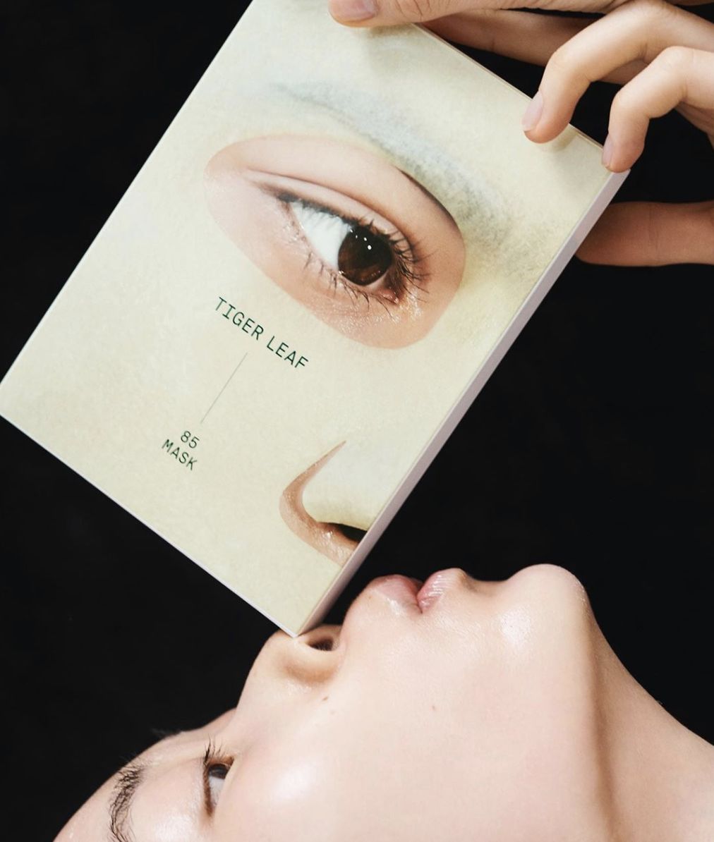 近期好物分享爆款,近期好物分享推荐