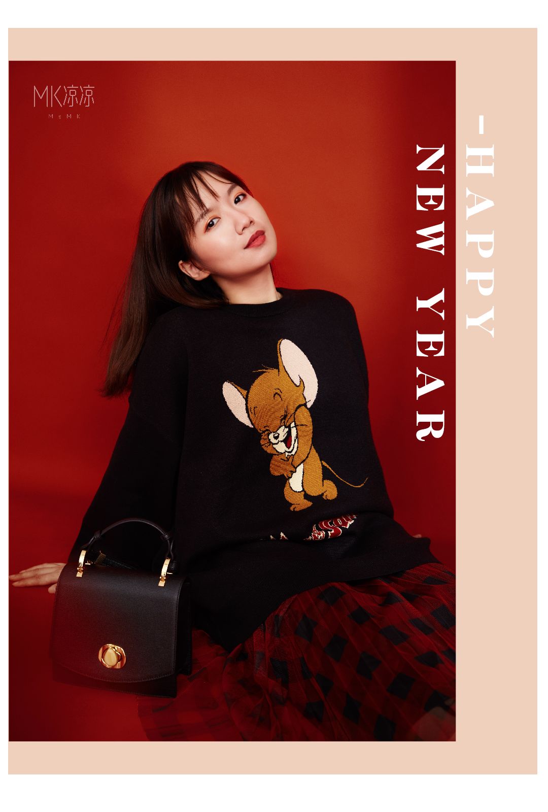 太平鸟2019穿搭,zara新年穿搭