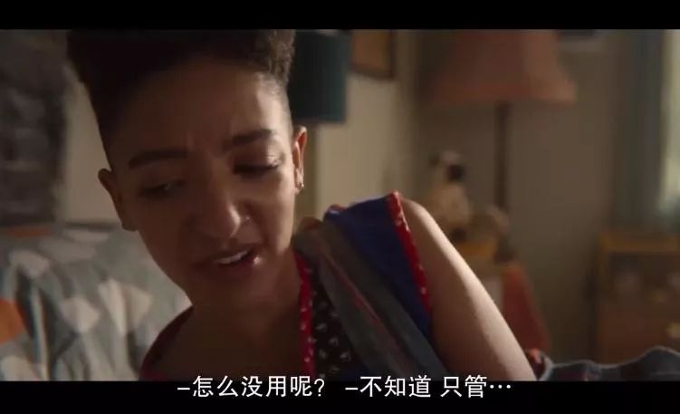 这种黄暴剧，一次性*放播**全集真是爽