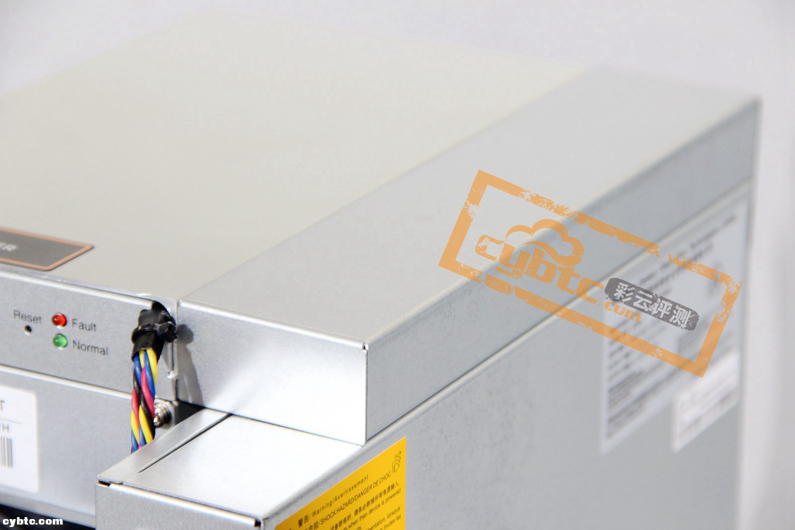 姣旂壒澶ч檰t17鐭挎満浠锋牸,姣旂壒澶ч檰铓傝殎鐭挎満t1984t鏂板搧棣栧彂