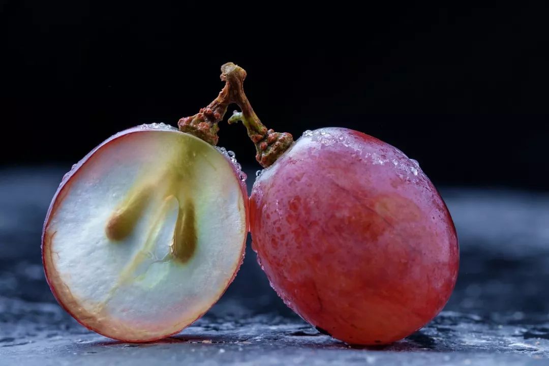 这4种保健品不保健别花冤枉钱,八种保健品不报销