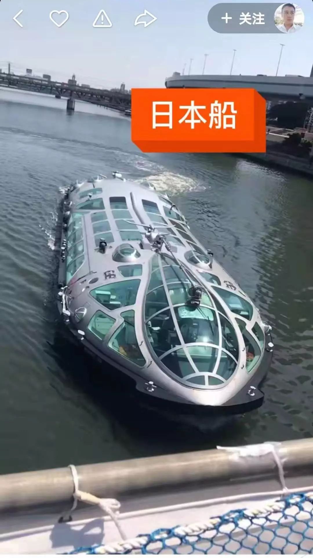 本来想去薅羊毛,却沉迷在这张“活的”地图上……