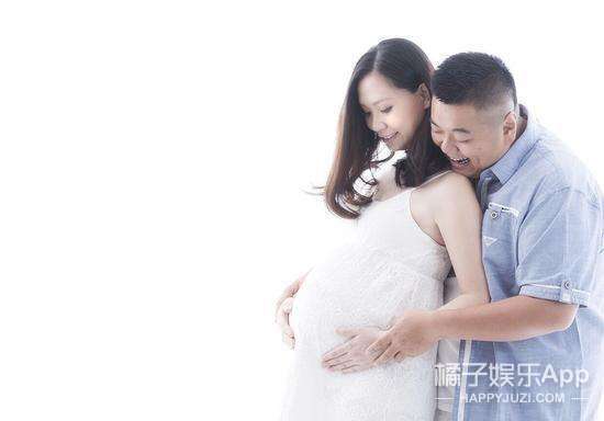 仙剑三茂茂现在怎么样了,仙剑三茂茂图片