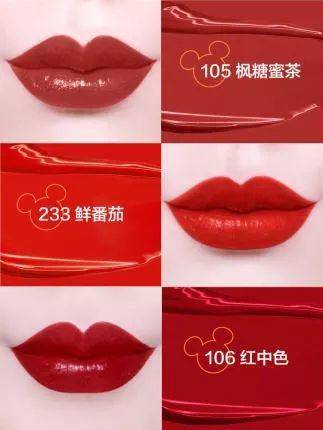 2020年大牌鼠年限定出炉！来品一品这些鼠年限定设计