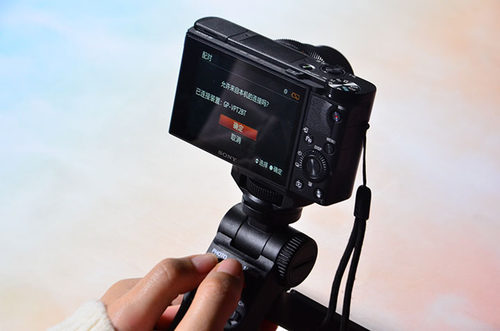 索尼gp-vpt2bt能蓝牙连手机吗,索尼gp-vpt2bt蓝牙手柄说明书