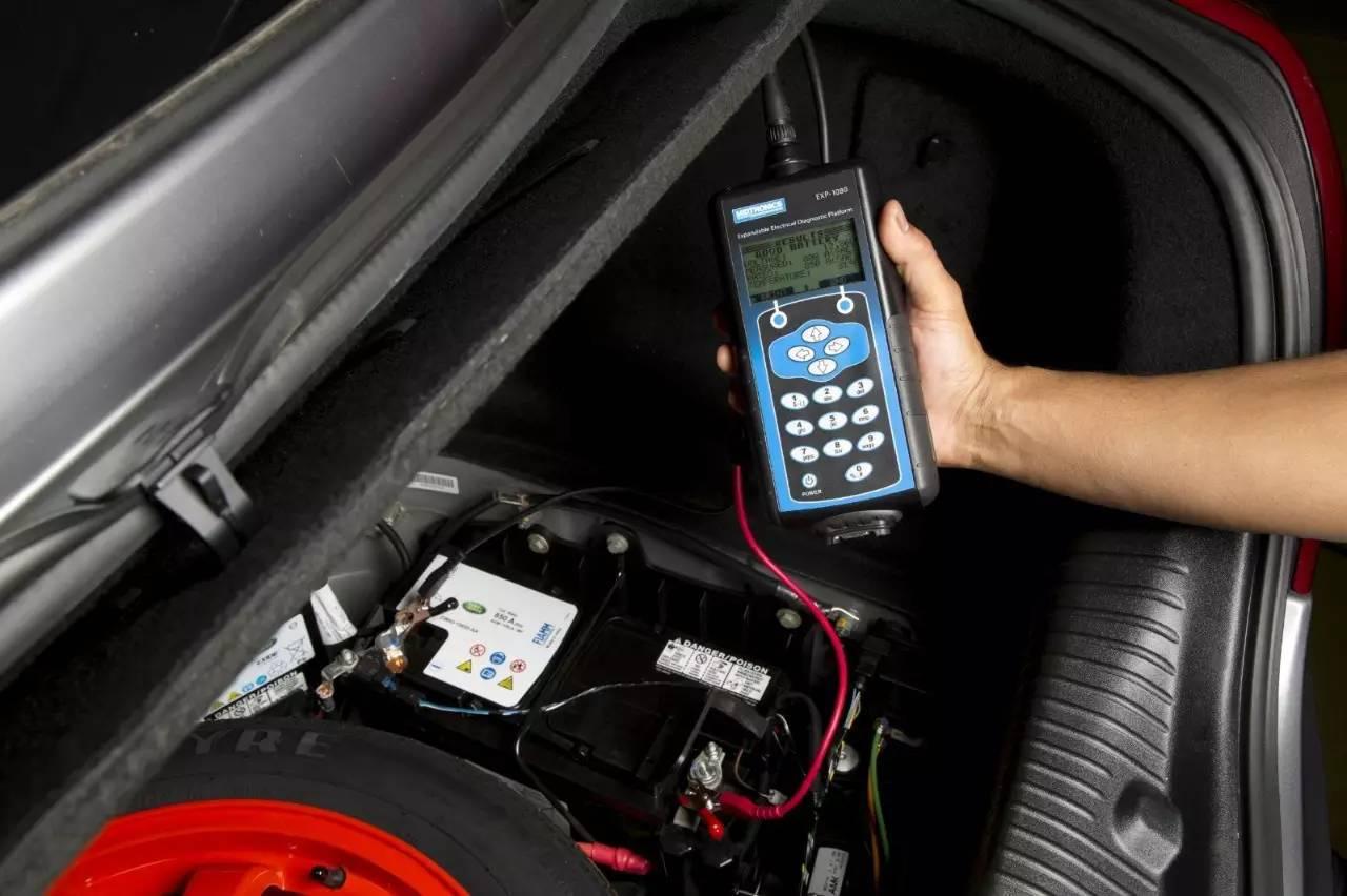 小心隔壁熊孩子春节回家安全用车攻略