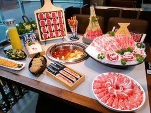 常州春节福利,新春专享福利