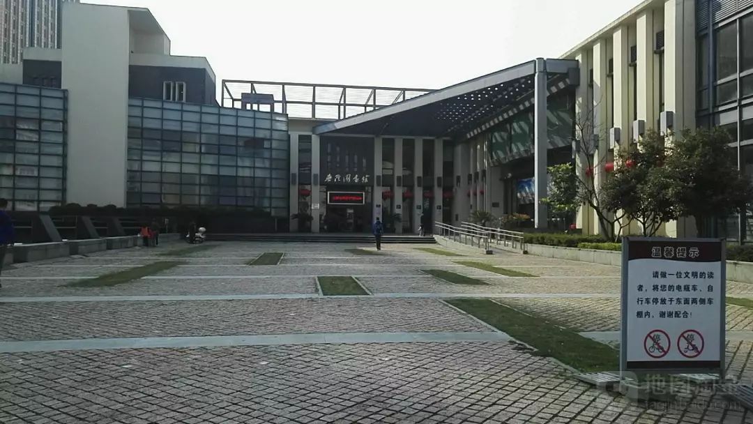 元旦假期还不知道去哪里度假,假期不知道去哪玩来邢台看看