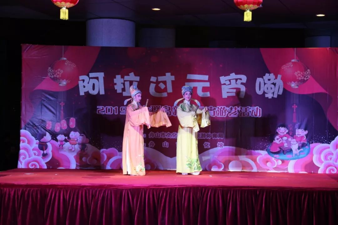 元旦假期还不知道去哪里度假,假期不知道去哪玩来邢台看看