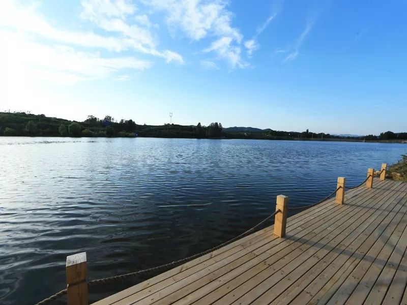 日本特惠旅游2月,日本旅游免费吗