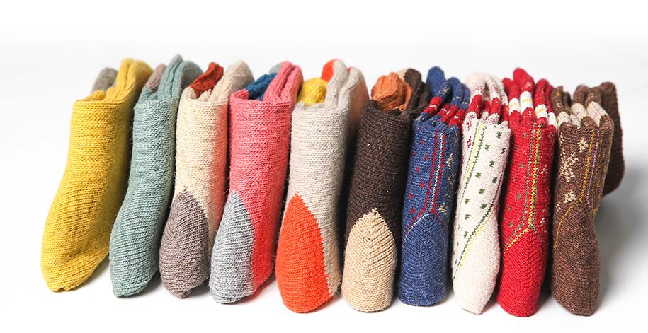 零下20度不冻脚,零下-20°不穿秋裤