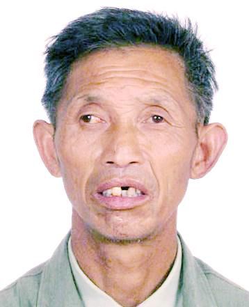 照片、身份证号、家庭地址全曝光啦！这些人还不赶紧依法履行义务