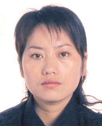 照片、身份证号、家庭地址全曝光啦！这些人还不赶紧依法履行义务