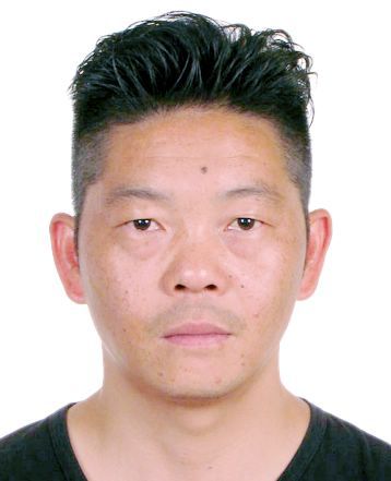 照片、身份证号、家庭地址全曝光啦！这些人还不赶紧依法履行义务