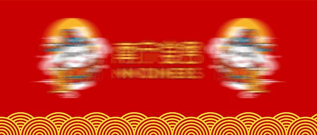 「上百篇19年年度合集」压缩放送中…不点开的人都胖了