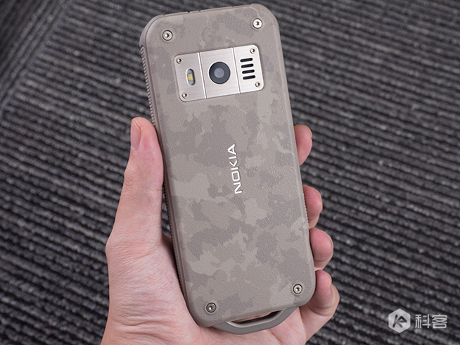 诺基亚800c手机测评,诺基亚800三防手机音质怎么样