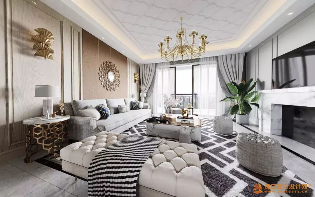 vr全景图有什么优势和前景,vr全景图创作感想