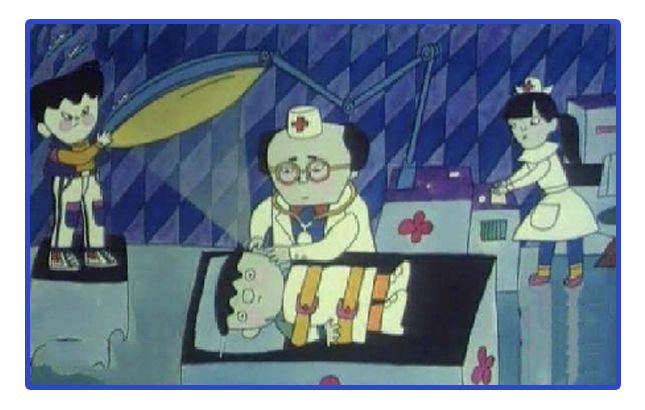 90后的童年你敢看吗,90后的童年时光