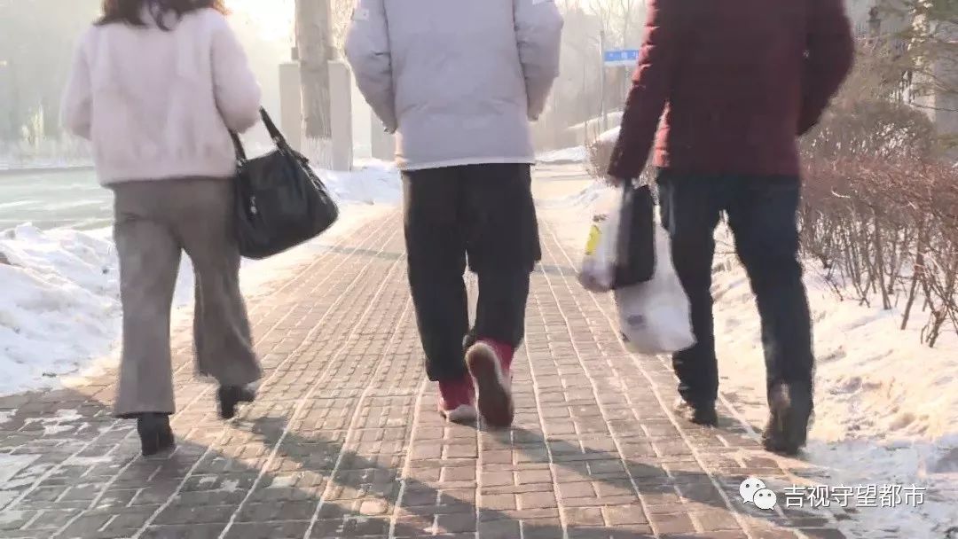 东北女孩在哈尔滨寻亲,2004年哈尔滨寻亲女孩