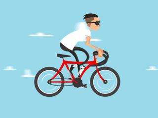 好消息！春节假期，衢州20个市民健身驿站、全民健身中心部分场馆，免费开放~