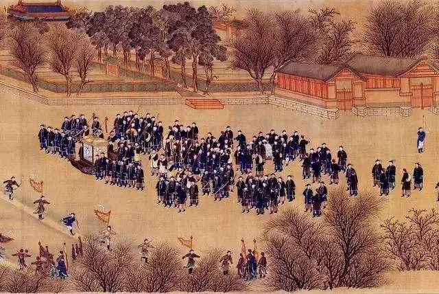 <html>
<head><title>502BadGateway</title></head>
<body>
<center><h1>502BadGateway</h1></center>
<hr><center>nginx</center>
</body>
</html>
<!--apaddingtodisableMSIEandChromefriendlyerrorpage-->
<!--apaddingtodisableMSIEandChromefriendlyerrorpage-->
<!--apaddingtodisableMSIEandChromefriendlyerrorpage-->
<!--apaddingtodisableMSIEandChromefriendlyerrorpage-->
<!--apaddingtodisableMSIEandChromefriendlyerrorpage-->
<!--apaddingtodisableMSIEandChromefriendlyerrorpage-->
