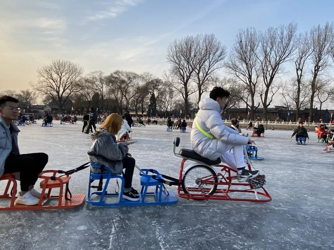 <html>
<head><title>502BadGateway</title></head>
<body>
<center><h1>502BadGateway</h1></center>
<hr><center>nginx</center>
</body>
</html>
<!--apaddingtodisableMSIEandChromefriendlyerrorpage-->
<!--apaddingtodisableMSIEandChromefriendlyerrorpage-->
<!--apaddingtodisableMSIEandChromefriendlyerrorpage-->
<!--apaddingtodisableMSIEandChromefriendlyerrorpage-->
<!--apaddingtodisableMSIEandChromefriendlyerrorpage-->
<!--apaddingtodisableMSIEandChromefriendlyerrorpage-->
