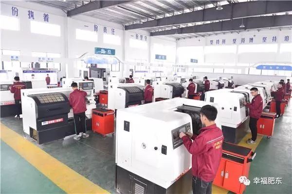 34枚金牌!历史新高!肥东这所学校在市级比赛中再创辉煌~