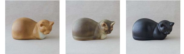 88岁老奶奶“玩泥巴”60年，成为MUJI的常驻陶艺家，她做的陶瓷是全瑞典最可爱的