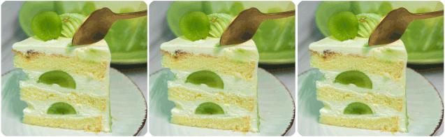 「上百篇19年年度合集」压缩放送中…不点开的人都胖了