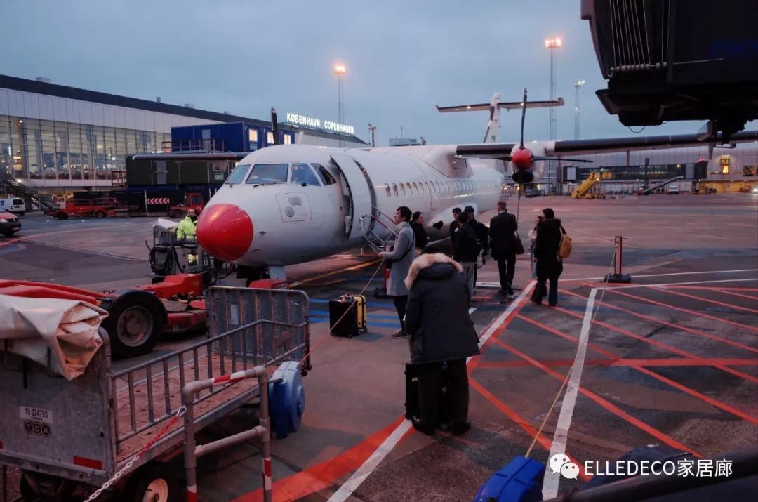 探访BO总部，网红博主的音响是怎么做的？