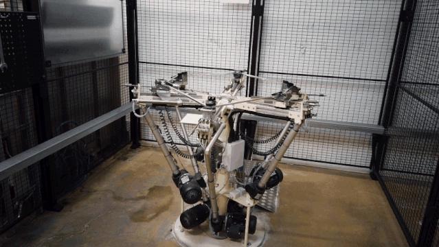 探访BO总部，网红博主的音响是怎么做的？